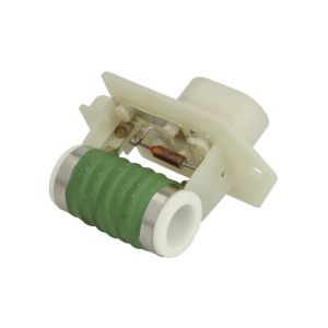 Resistor, ventilador do radiador THERMOTEC DEF016TT