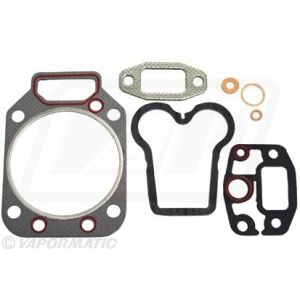 Kit de juntas, cabeça de cilindro VAPORMATIC VPA4093