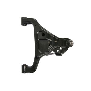 Braço de controlo, suspensão da roda FEBI BILSTEIN 196591