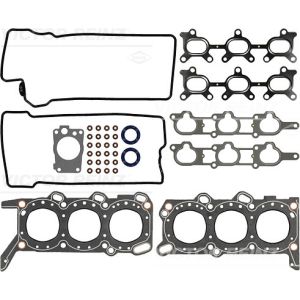 Jeu de joints, culasse VICTOR REINZ 02-53025-01