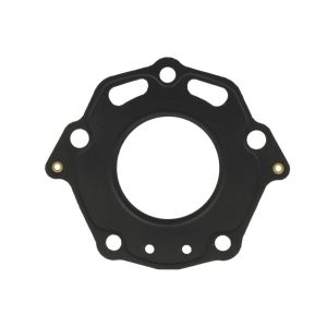 Joint de culasse ATHENA S410210001063