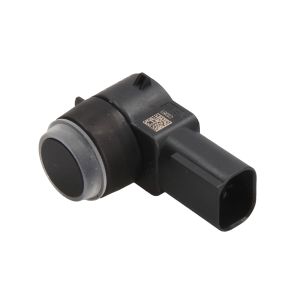 Sensor, Einparkhilfe BOSCH 0 263 013 682