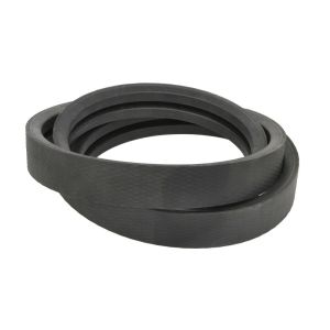 Cinto com várias nervuras em V OPTIBELT 2B/HB 1900 LI