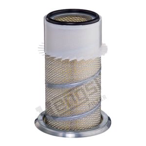 Filtro de ar HENGST E1879L