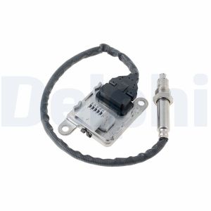 Capteur NOx, injection d'urée DELPHI ANS1032-12B1