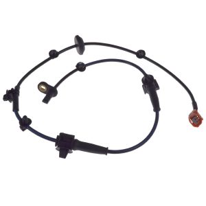 Sensor, revoluciones de la rueda BLUE PRINT ADH27146