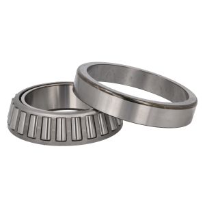 Roulement KOYO 594/593X