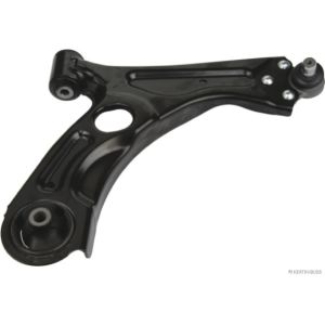 Suspensão da roda HERTH+BUSS ELPARTS J4910919
