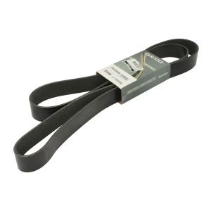 DAYCO 11PK2055HD