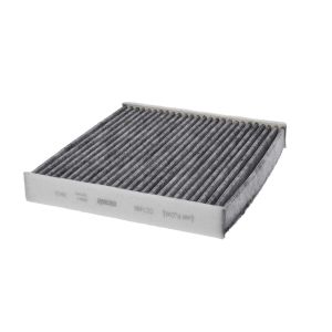 Innenraumfilter CORTECO 80005176