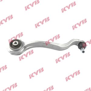 Suspension de roue KYB KSC5338