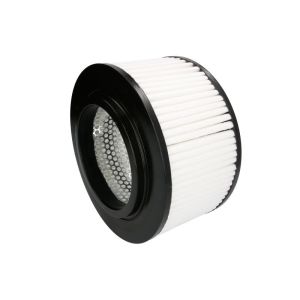 Filtro de ar JC PREMIUM B20323PR