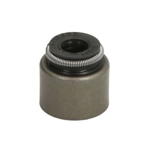 Dichtring, Ventilschaft ELRING 843.040
