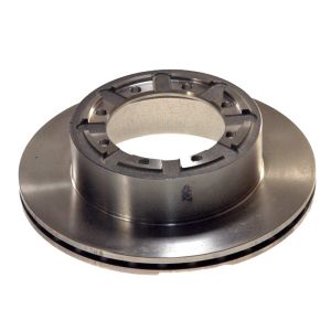 Disque de frein BREMBO 09.7263.20
