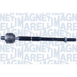 Spurstange MAGNETI MARELLI 301191600790