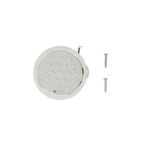 Innenraumlampe/Elemente TRUCKLIGHT IL-UN001