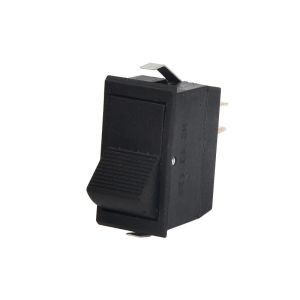Interrupteur COBO 1020517COBO