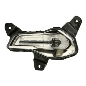 Sumuvalo TRUCKLIGHT FL-DA011L