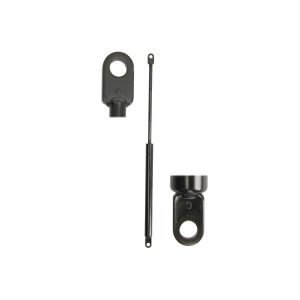 Mola a gás STABILUS 084557