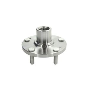 Cubo de roda BTA H50511BTA