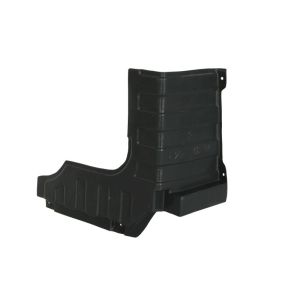 Protection moteur/anti-encastrement BLIC 6010-20-045874P