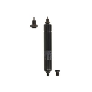 Resorte de gas universal STABILUS 0326WL