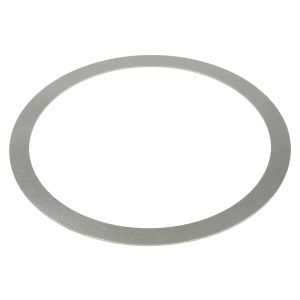Element, differential ZF 0730110464ZF