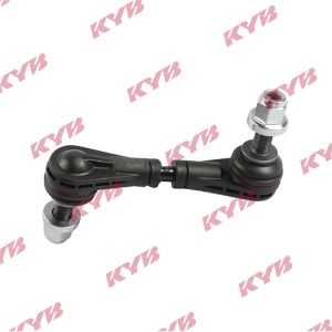 Haste/braço, estabilizador KYB KSLR4173