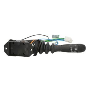 Comodo de clignotant COBO 1007113COBO