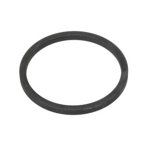 Achsschenkeldichtung DANA SPICER 000.245804.A-DS