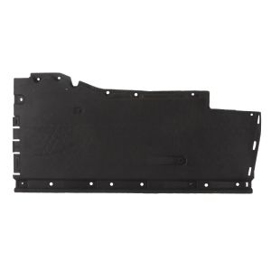 Protection moteur/anti-encastrement BLIC 6601-02-0032983P