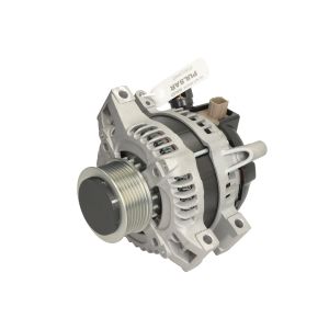 Generator PULSAR ROTATING ELECTRICS PSR10440