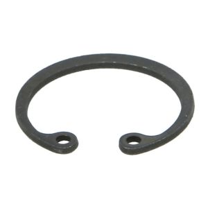 Antriebsachsenelement CARRARO 46229-CR