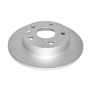 Disco de freno DBA DBA2589E
