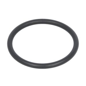 Dichtung, Getriebe ZF 0634900074ZF