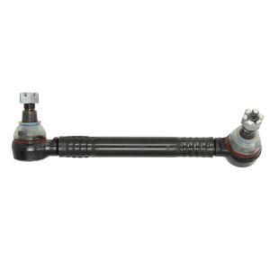 Haste/braço, estabilizador AUGER 11429