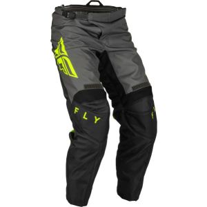 Pantalons de motocross FLY F-16 Taille 36