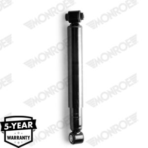 Amortiguador MONROE V1089