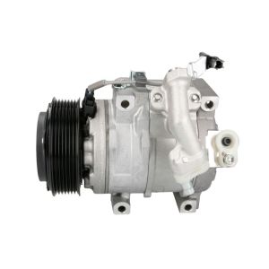 Compressor, ar condicionado DENSO DCP40017