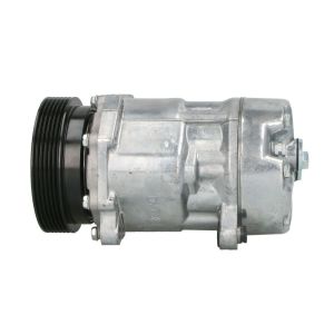 Klimakompressor MAHLE ACP 1021 000S