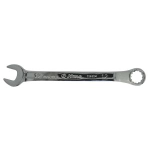 Chave de anel de porca HANS 11631M/12