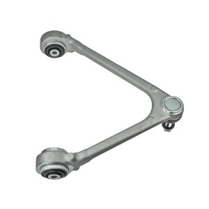 Suspensão da roda MEYLE 18-16 050 0006