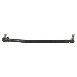 Biellette de direction AUGER 10417