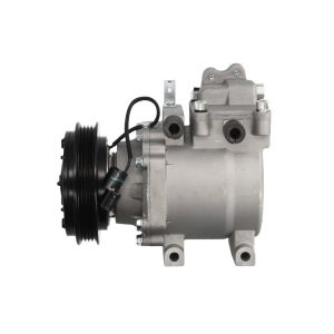 Compressor, ar condicionado THERMOTEC KLIMA KTT090064