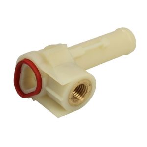 Durite de radiateur IMPERGOM 80093