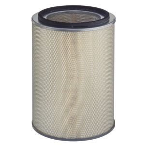 Filtro aria HENGST E809L