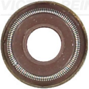 Retentor, haste da válvula REINZ 70-38628-00