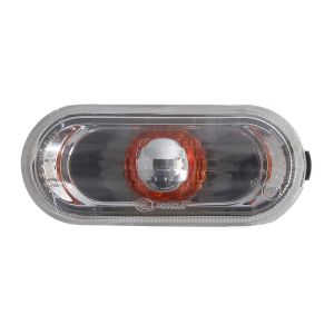 Blinkleuchte MAGNETI MARELLI 715102100120