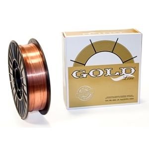 Accessoires et pièces de rechange pour le matériel de soudage GOLD 1150170062