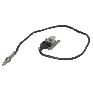 Sensor de NOx, conversor catalítico de NOx MEAT & DORIA 57100